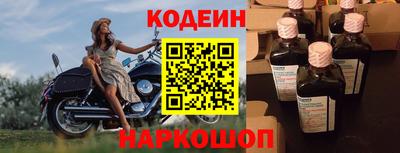 MDMA Premium VHQ Севастополь
