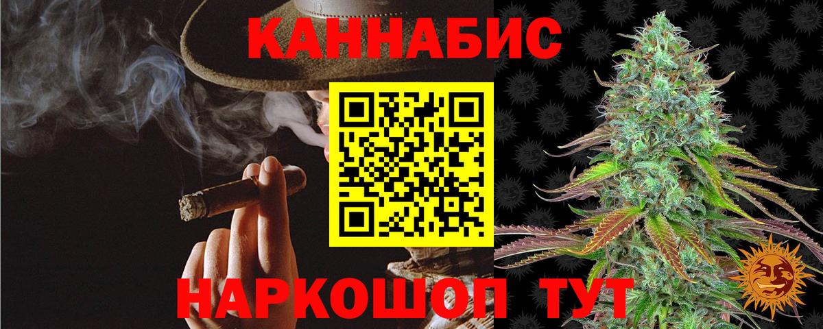 Бошки марихуана планчик  Вход с VPN  Бошки Шишки ГИДРОПОН  Конопля Bruce Banner  Пугачёв 